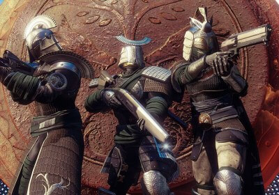 upcoming destiny destiny 2 bungie activision patch