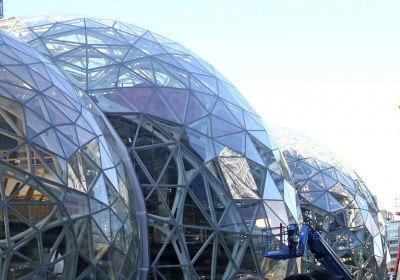 amazon seattle office headquarters hq2