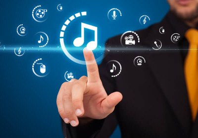 ruling raises music streaming royalties songwriters apple music spotify