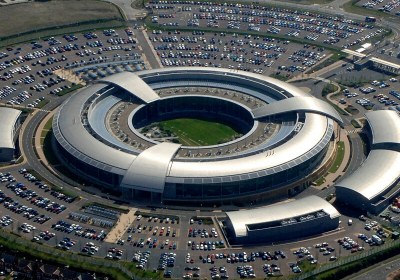 united kingdom cyber security mass surveillance