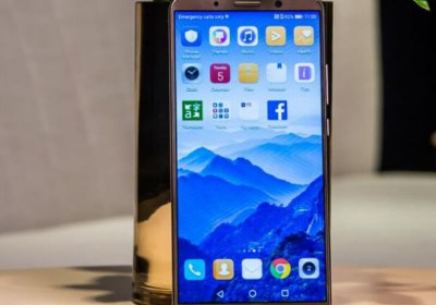 verizon huawei