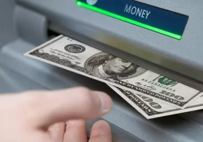 jackpotting atm atm jackpotting