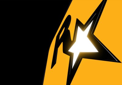 rockstar humble bundle manhunt max payne bully gta