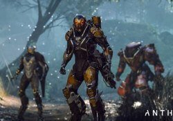 anthem battlefield ea bioware