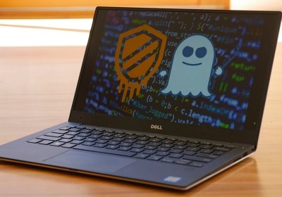 Patched Laptops: Testing Meltdown & Spectre Patches on Ultraportable-Class Hardware