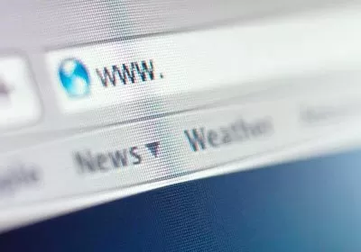browser www internet safari