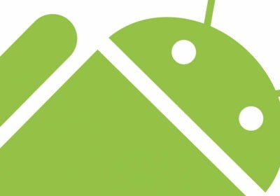 google assistant android google assistant android go