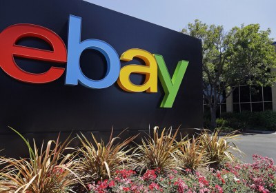 ebay paypal