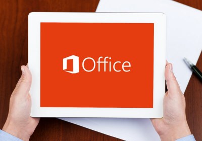 microsoft office windows pcs windows 10 office 2019