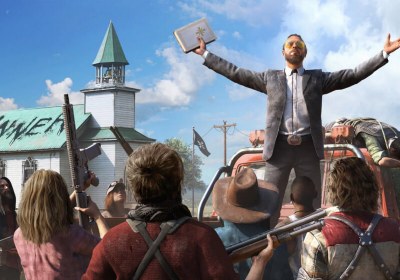cry season pass dlc ubisoft far cry 3 far cry 5