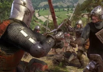 wof kingdom come deliverance