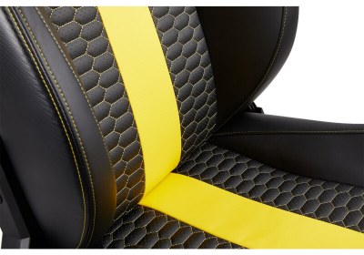 corsair t2 road warrior gaming chair t2 road warrir
