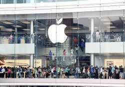 hong kong apple iphone apple store