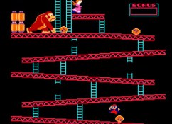 king kong billy mitchell sees donkey kong record stripped emulator cheating suspected