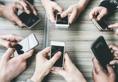social facebook addiction social media