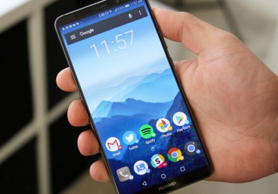 huawei mate pro huawei mate 10 pro