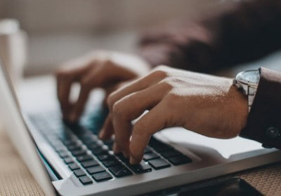 google project grammarly project zero