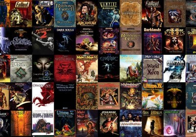 massive book history rpgs free