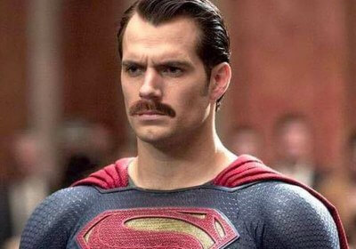 hollywood ai special effects justice league