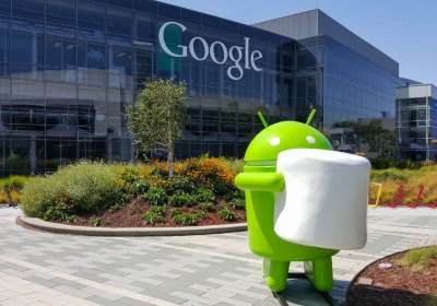 google game streaming cloud gaming