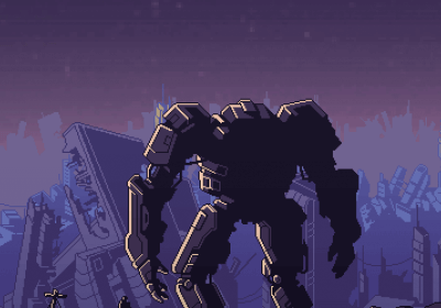 subset games breach steam ftl into the breach