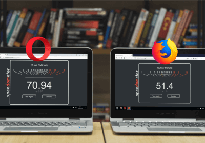 opera firefox quantum firefox browser