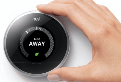 nest google amazon apple nest smart home iot