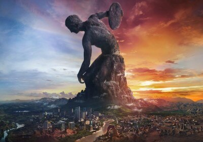 Civilization VI: Rise and Fall Review