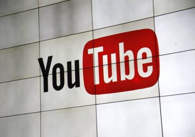 youtube