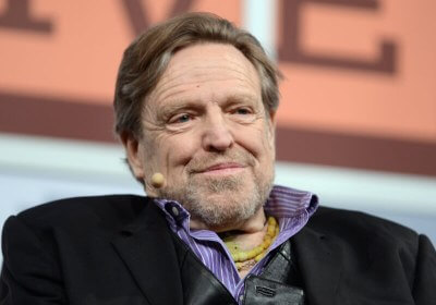 eff john perry barlow