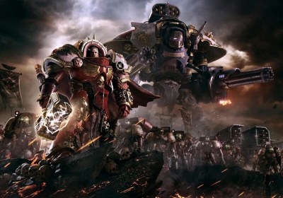 relic dawn war iii relic entertainment dawn of war 3