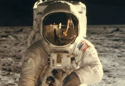 nasa tests implantable device effort curb astronaut muscle loss