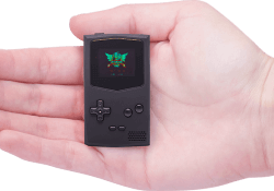 game boy crowdfunding pocket sprite