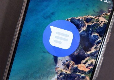 android messages android sms messaging
