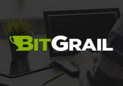italian bitgrail