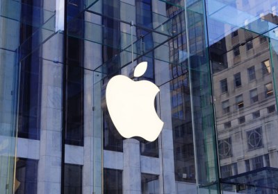 apple ios