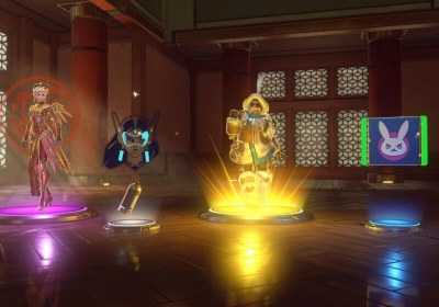 activision blizzard billion microtransactions