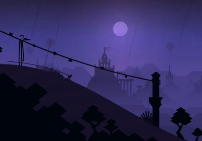 beautiful iphone alto odyssey