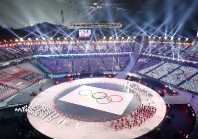 hackers olympics hacking pyeongchang winter games winter olympics 2018