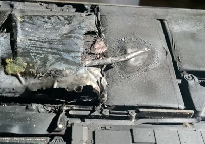 fujitsu recall battery