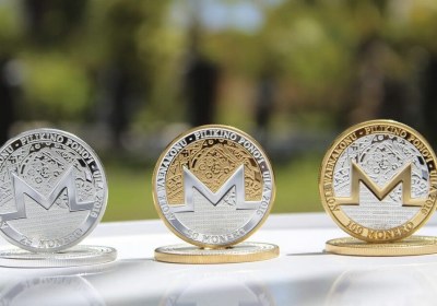 cryptojackers strike hitting thousands sites including government pages