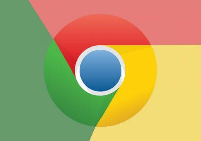 google chrome ad blocking intrusive ads