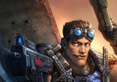 valve steam reviews ethics fake reviews insel games wild buster
