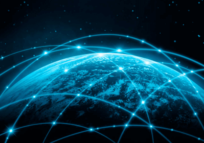 spacex spacex satellite broadband satellites internet