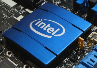 intel