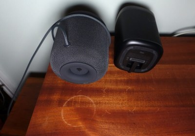 sonos homepod speakers sonos one
