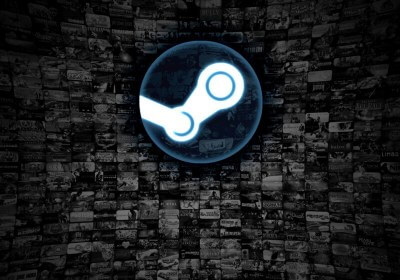 valve holds steam lunar sale wishlist