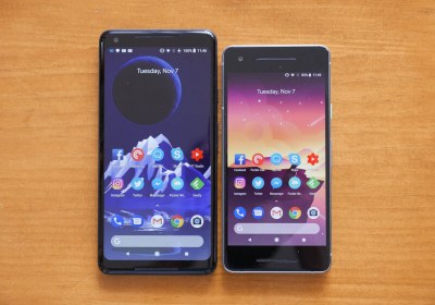 google pixel