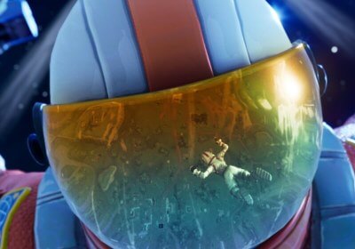 fortnite battle pass
