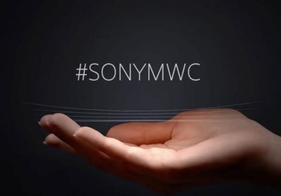 sony mwc xperia curved mwc 2018
